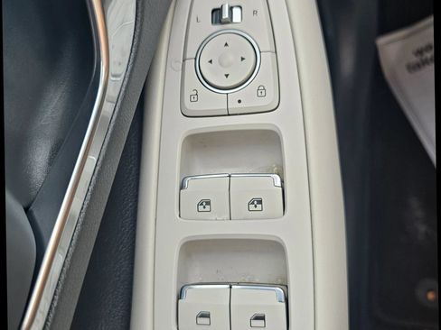 Used 2023 Hyundai Sonata SEL FWD image 26