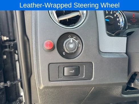 Used 2013 Ford F150 XLT w/ Luxury Equipment Group AWD/4WD image 22