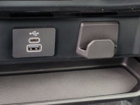 New 2026 Ford F150 XLT w/ Equipment Group 302A MID image 24