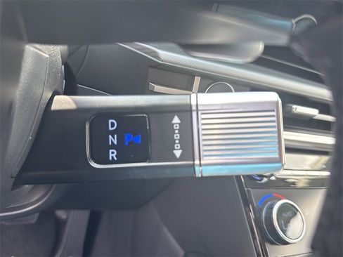 New 2026 Hyundai Santa Fe SEL image 32