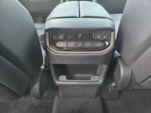 Used 2025 Lexus TX 350 AWD w/ Technology Package image 18