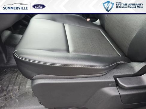 New 2026 Ford Transit 250 148 Medium Roof RWD image 30