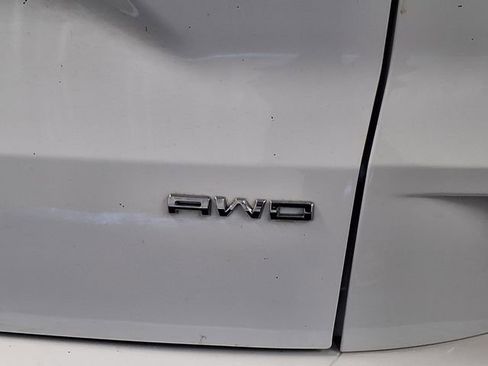 Certified 2023 Ford Escape ST-Line w/ Tech Pack #1 image 31