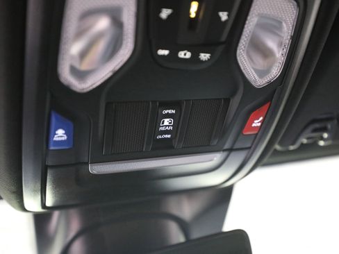 New 2026 RAM 2500 Tradesman image 27