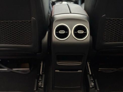 Used 2026 Mercedes-Benz GLA 250 4MATIC image 45