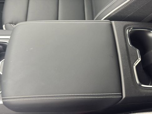 Used 2026 GMC Sierra EV Elevation image 21