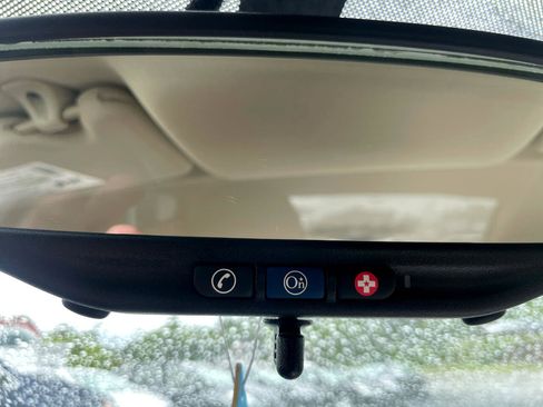 Used 2009 Chevrolet Impala LS image 18