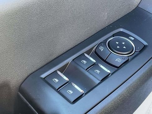 New 2026 Ford F250 XL w/ XL Driver Assist Package image 16