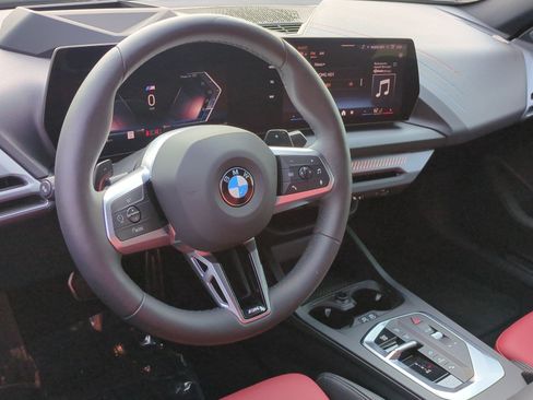 Used 2026 BMW 228i w/ Technology Package FWD image 30