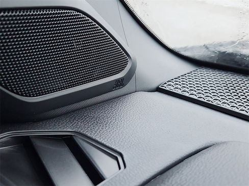 New 2026 Toyota Tundra Limited image 15