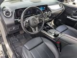 Used 2021 Mercedes-Benz GLA 250 4MATIC image 4