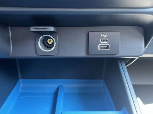 New 2026 Ford Maverick XLT w/ XLT Luxury Package image 7