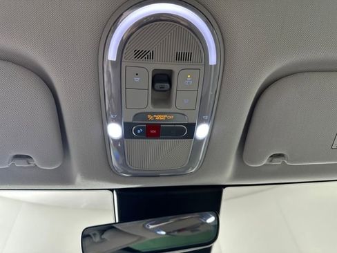 Used 2023 Hyundai Ioniq 5 Limited w/ Cargo Package image 24