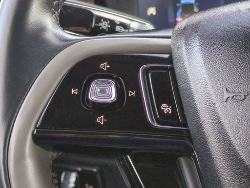 Used 2023 Lincoln Corsair Reserve w/ Towing Package image 24