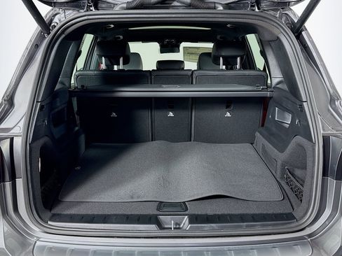 New 2026 Mercedes-Benz GLB 35 AMG 4MATIC image 22