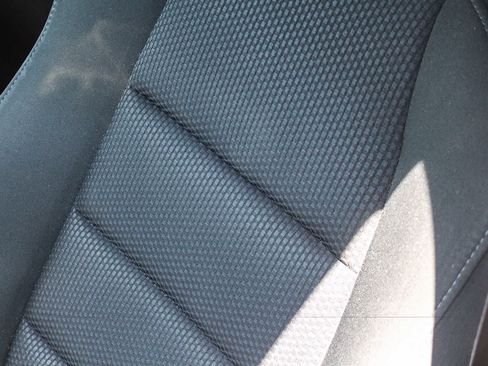 Used 2016 MAZDA CX-5 Touring FWD image 33