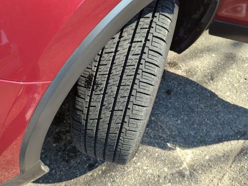Used 2016 Buick Encore Convenience FWD image 38