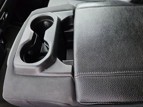 Used 2021 RAM 1500 Lone Star image 26