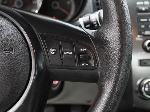 Used 2013 Kia Forte EX FWD image 13