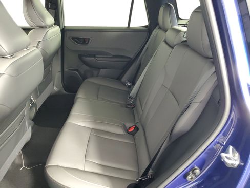 New 2026 Subaru Outback Limited image 13