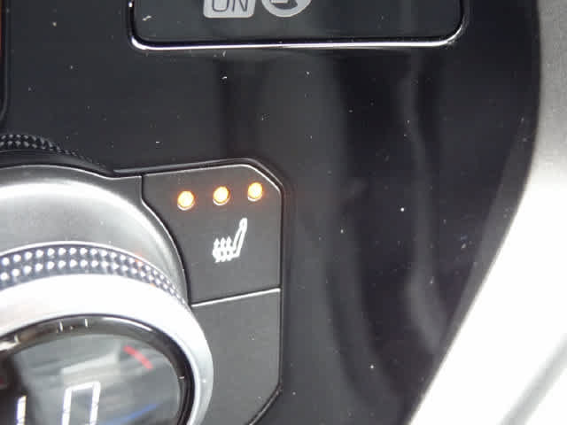 Certified 2026 Toyota Highlander XLE AWD/4WD image 32