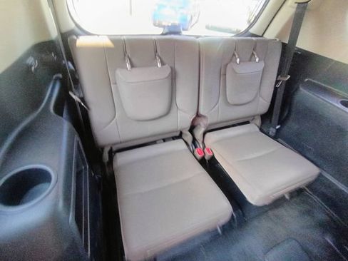 Used 2022 Lexus GX 460 Premium w/ Premium Package AWD/4WD image 64