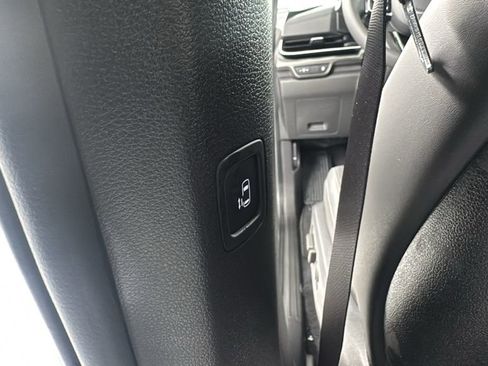 New 2026 Kia Carnival SX w/ SX Dark Edition Package image 15