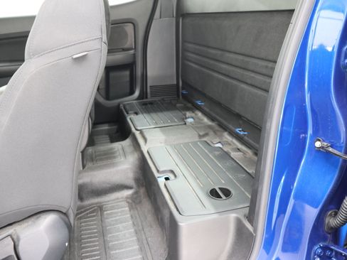 Used 2020 Ford Ranger XL w/ Equipment Group 101A Mid AWD/4WD image 9
