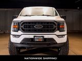 Used 2022 Ford F150 XLT w/ Equipment Group 302A High image 4