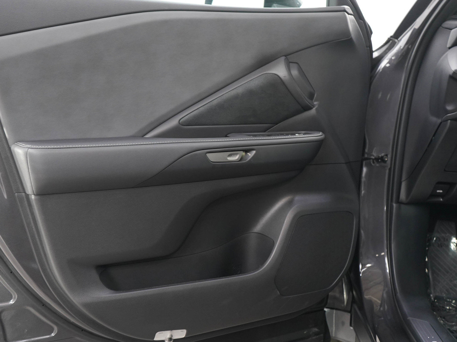 Used 2025 Lexus TX 350 AWD image 20