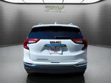 Used 2023 GMC Terrain SLT image 5