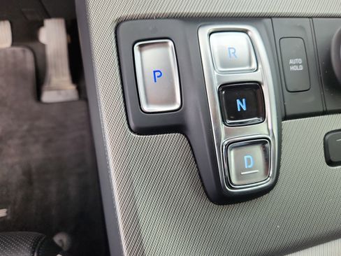 Used 2023 Hyundai Palisade XRT image 24