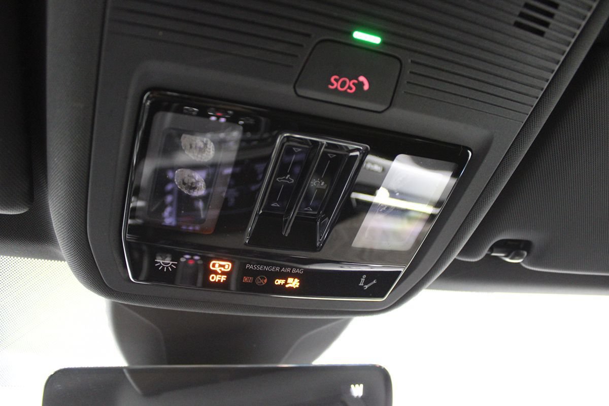 Used 2023 Audi Q4 e-tron Premium Plus w/ Premium Plus RWD image 16
