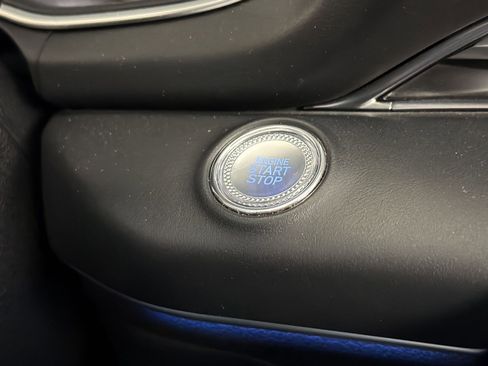 Used 2024 Genesis GV80 3.5T w/ Advanced Package image 23