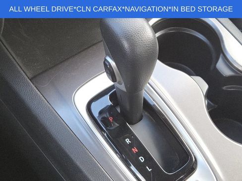 Used 2017 Honda Ridgeline RTL-T image 30
