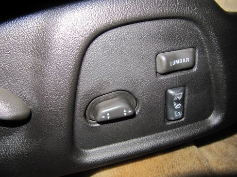 Used 2007 HUMMER H3 AWD/4WD image 21