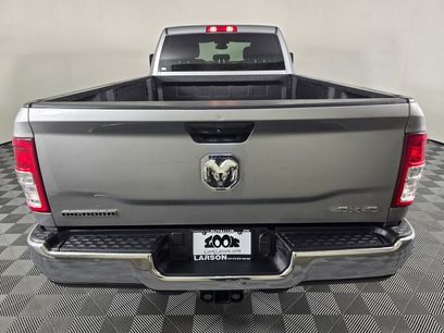 Used 2024 RAM 3500 Big Horn
