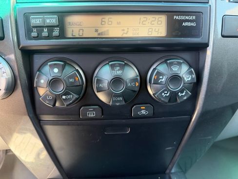 Used 2006 Toyota 4Runner Sport AWD/4WD image 36