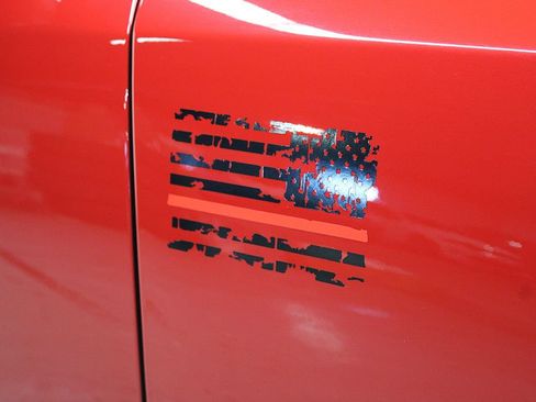 Certified 2021 Dodge Durango GT w/ Blacktop Package AWD/4WD image 43