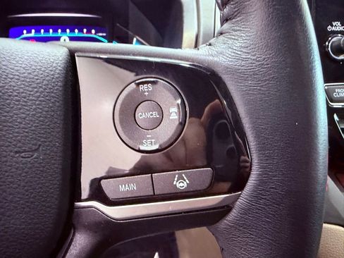 Used 2020 Honda Odyssey EX-L image 23