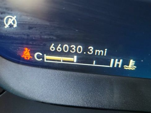 Certified 2020 Lincoln Nautilus FWD w/ Equipment Group 101A image 31
