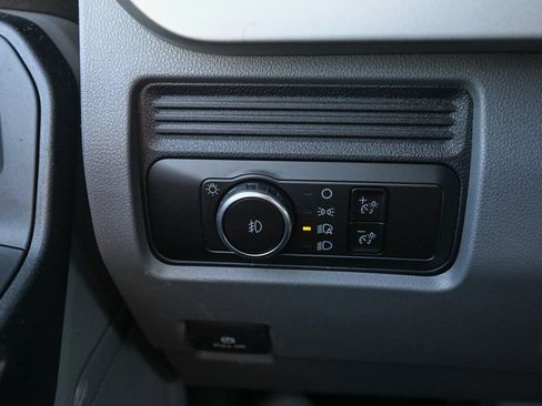 New 2026 Ford F350 XL w/ XL Chrome Package image 26