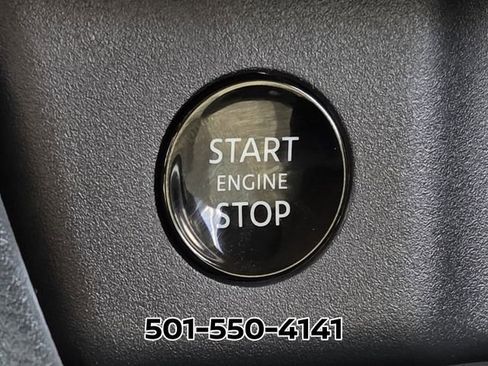 Used 2026 Nissan Rogue SV image 26