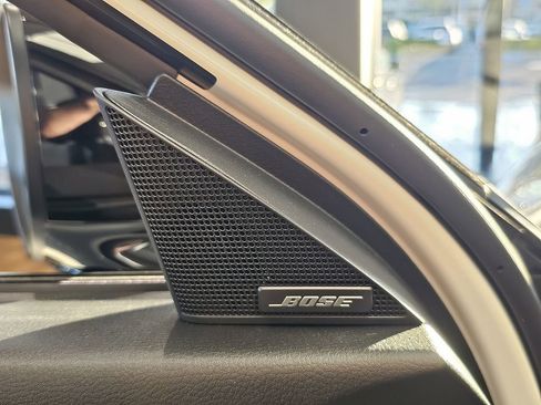 New 2026 MAZDA CX-5 2.5 S w/ Premium Plus Package image 29