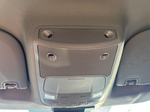 Used 2022 Ford F350 XL w/ Power Equipment Group image 16