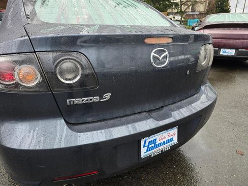 Certified 2024 MAZDA CX-90 Plug-In Hybrid w/ Premium Plus image 64