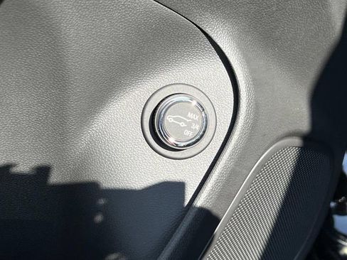 New 2026 Buick Encore GX Sport Touring w/ Advanced Technology Package image 16