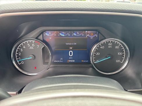 Used 2021 Ford F150 XLT w/ Equipment Group 301A Mid AWD/4WD image 28
