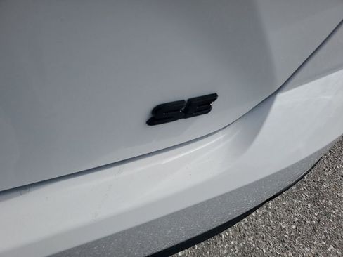 Used 2026 Toyota Camry SE image 39