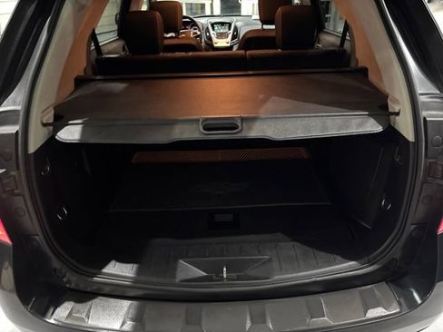 Used 2014 Chevrolet Equinox LT w/ Driver Convenience Package image 26